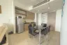 1 Bedroom Condo for sale in Zire Wongamat, Na Kluea, Chonburi