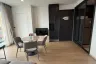 2 Bedroom Condo for sale in Edge Central Pattaya, Nong Prue, Chonburi