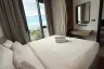 2 Bedroom Condo for sale in Edge Central Pattaya, Nong Prue, Chonburi