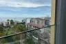 2 Bedroom Condo for sale in Edge Central Pattaya, Nong Prue, Chonburi