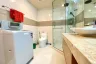 1 Bedroom Condo for sale in City Garden Pattaya, Nong Prue, Chonburi