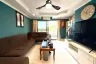 1 Bedroom Condo for sale in Pattaya Hill Resort, Nong Prue, Chonburi