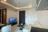 2 Bedroom Condo for sale in Arcadia Millennium Tower, Nong Prue, Chonburi