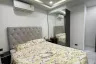 2 Bedroom Condo for sale in Arcadia Millennium Tower, Nong Prue, Chonburi