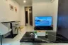 2 Bedroom Condo for sale in Arcadia Millennium Tower, Nong Prue, Chonburi