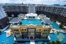 1 Bedroom Condo for sale in Arcadia Beach Continental, Nong Prue, Chonburi