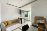 1 Bedroom Condo for sale in Arcadia Beach Continental, Nong Prue, Chonburi