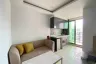 1 Bedroom Condo for sale in Arcadia Beach Continental, Nong Prue, Chonburi