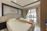 2 Bedroom Condo for sale in Nordic Residence, Nong Prue, Chonburi