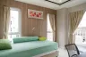 2 Bedroom Condo for sale in Nordic Residence, Nong Prue, Chonburi