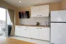 2 Bedroom Condo for sale in Nordic Residence, Nong Prue, Chonburi