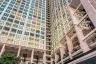 1 Bedroom Condo for sale in City Garden Tower, Nong Prue, Chonburi