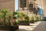 1 Bedroom Condo for sale in City Garden Tower, Nong Prue, Chonburi