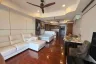 1 Bedroom Condo for sale in Park Beach Condominium, Na Kluea, Chonburi