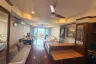 1 Bedroom Condo for sale in Park Beach Condominium, Na Kluea, Chonburi
