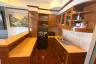 1 Bedroom Condo for sale in Park Beach Condominium, Na Kluea, Chonburi