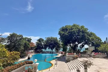 1 Bedroom Condo for sale in Park Beach Condominium, Na Kluea, Chonburi