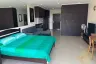 1 Bedroom Condo for sale in View Talay Condo 7, Nong Prue, Chonburi