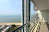 1 Bedroom Condo for sale in Reflection, Na Jomtien, Chonburi