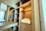 1 Bedroom Condo for sale in Reflection, Na Jomtien, Chonburi