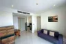 1 Bedroom Condo for sale in Reflection, Na Jomtien, Chonburi