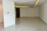 1 Bedroom Condo for sale in Laguna Beach Resort 2, Nong Prue, Chonburi