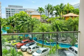 1 Bedroom Condo for sale in Laguna Beach Resort 2, Nong Prue, Chonburi
