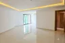 1 Bedroom Condo for sale in Laguna Beach Resort 2, Nong Prue, Chonburi