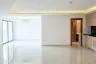 1 Bedroom Condo for sale in Laguna Beach Resort 2, Nong Prue, Chonburi