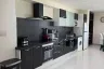 2 Bedroom Condo for sale in The Park Jomtien, Nong Prue, Chonburi