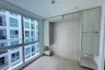 1 Bedroom Condo for sale in Olympus City Garden, Nong Prue, Chonburi