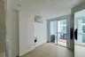 1 Bedroom Condo for sale in Olympus City Garden, Nong Prue, Chonburi