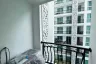 1 Bedroom Condo for sale in Olympus City Garden, Nong Prue, Chonburi