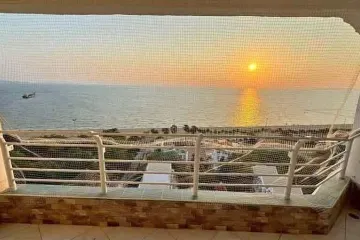 1 Bedroom Condo for sale in Metro Jomtien Condotel, Nong Prue, Chonburi