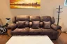 1 Bedroom Condo for sale in Baan Suan Lalana, Nong Prue, Chonburi