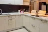 1 Bedroom Condo for sale in Baan Suan Lalana, Nong Prue, Chonburi
