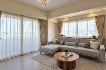 3 Bedroom Condo for sale in Nong Prue, Chonburi