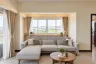 3 Bedroom Condo for sale in Nong Prue, Chonburi