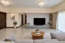 3 Bedroom Condo for sale in Nong Prue, Chonburi
