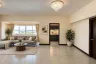 3 Bedroom Condo for sale in Nong Prue, Chonburi