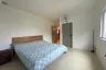 2 Bedroom Condo for sale in Nordic Residence, Nong Prue, Chonburi