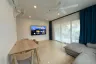 2 Bedroom Condo for sale in Nordic Residence, Nong Prue, Chonburi