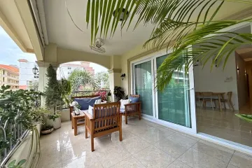 2 Bedroom Condo for sale in Nordic Residence, Nong Prue, Chonburi