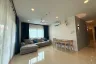 2 Bedroom Condo for sale in Nordic Residence, Nong Prue, Chonburi