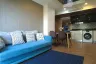 2 Bedroom Condo for sale in Dusit Grand Park, Nong Prue, Chonburi