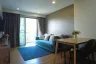 2 Bedroom Condo for sale in Dusit Grand Park, Nong Prue, Chonburi