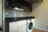 2 Bedroom Condo for sale in Dusit Grand Park, Nong Prue, Chonburi