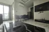 2 Bedroom Condo for sale in Arcadia Millennium Tower, Nong Prue, Chonburi