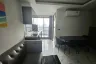 2 Bedroom Condo for sale in Arcadia Millennium Tower, Nong Prue, Chonburi