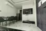 2 Bedroom Condo for sale in Arcadia Millennium Tower, Nong Prue, Chonburi